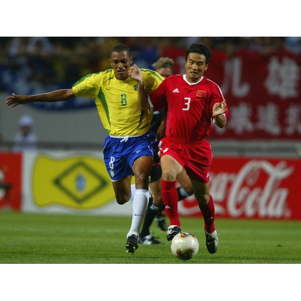乐竞体育 APP(lejingt iyu)